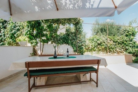 Apartmány 1355-5729 - 4