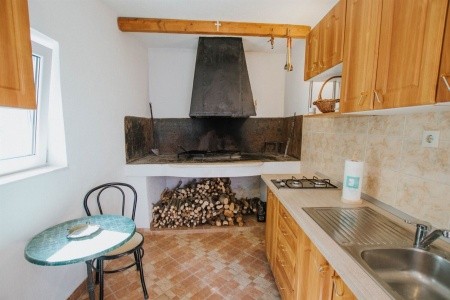 Apartmány 1355-5729 - 5