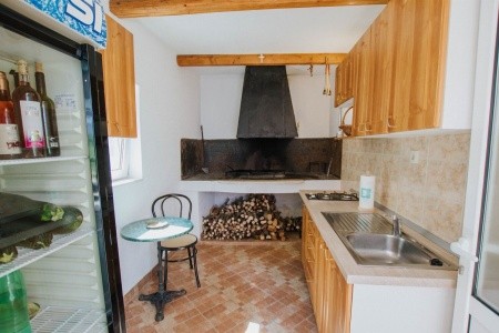 Apartmány 1355-5729 - 6