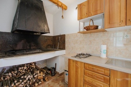 Apartmány 1355-5729 - 7