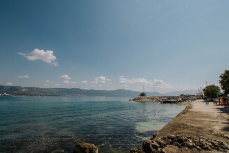 Apartmány 1355-5729 - 10