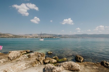 Apartmány 1355-5729 - 12