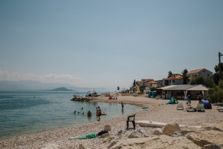 Apartmány 1355-5729 - 14