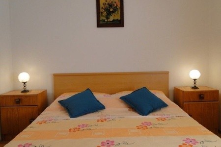 Apartmány 1355-5729 - 18