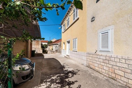 Apartmány 1355-6346 - 3