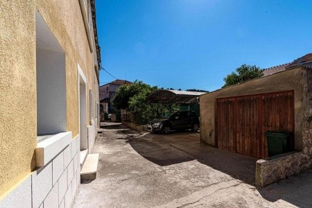 Apartmány 1355-6346 - 5