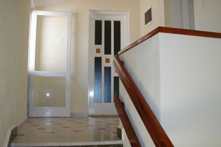 Apartmány 1355-6346 - 6