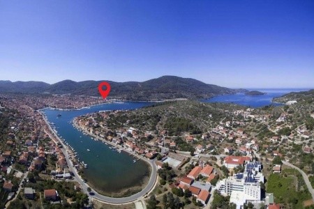 Apartmány 1355-6346 - 8