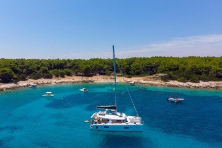 Apartmány 1355-6346 - 9