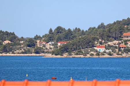 Apartmány 1355-6346 - 10