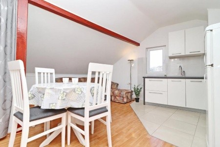 Apartmány 1355-6346 - 13