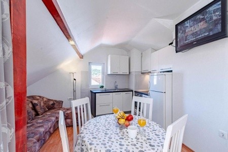 Apartmány 1355-6346 - 14