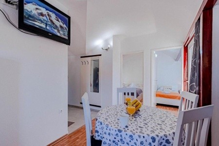 Apartmány 1355-6346 - 15