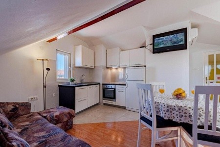 Apartmány 1355-6346 - 16