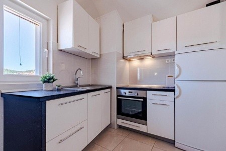 Apartmány 1355-6346 - 19