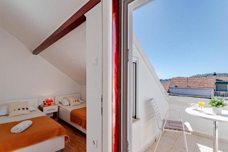 Apartmány 1355-6346 - 20