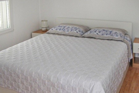 Apartmány 1355-6346 - 22