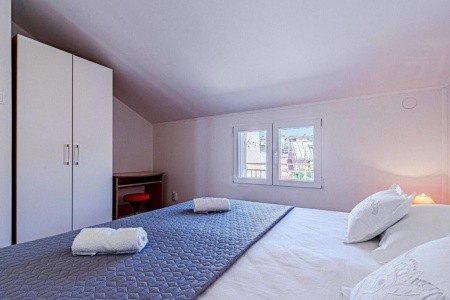 Apartmány 1355-6346 - 23