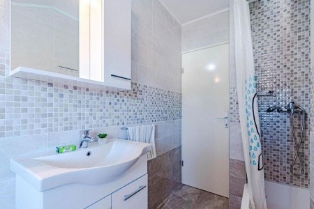 Apartmány 1355-6346 - 24