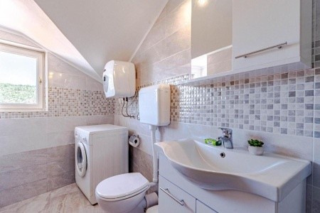 Apartmány 1355-6346 - 25