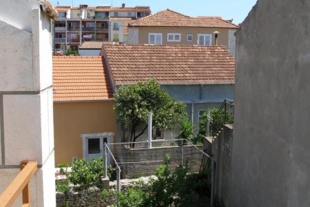 Apartmány 1355-6346 - 26