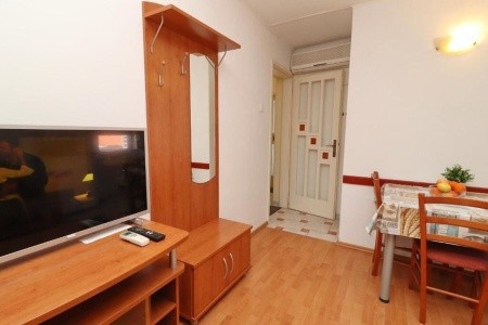 Apartmány 1355-6346 - 28