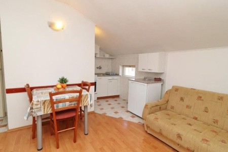 Apartmány 1355-6346 - 29