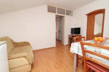Apartmány 1355-6346 - 30