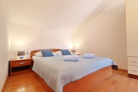 Apartmány 1355-6346 - 37