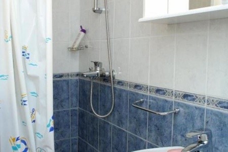 Apartmány 1355-6346 - 38