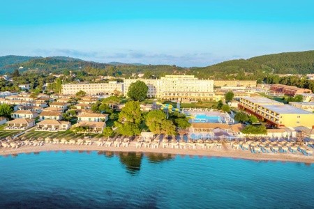 Mitsis Messonghi - 23