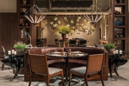 Filipíny  Crimson Beach Mactan Island 10 dňový pobyt Raňajky Letecky Letisko: Mníchov February 2026 (27/02/26- 8/03/26)