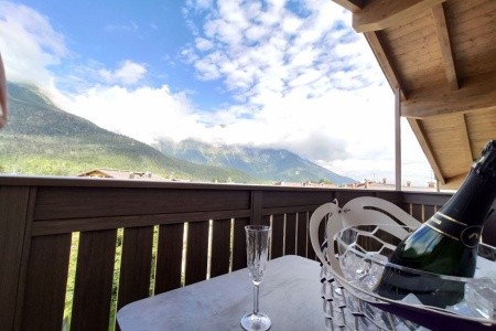 Residence Al Toscana - 19