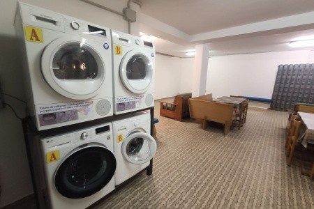 Residence Al Toscana - 20