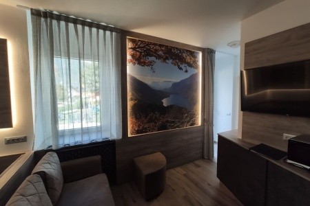 Residence Al Toscana - 21