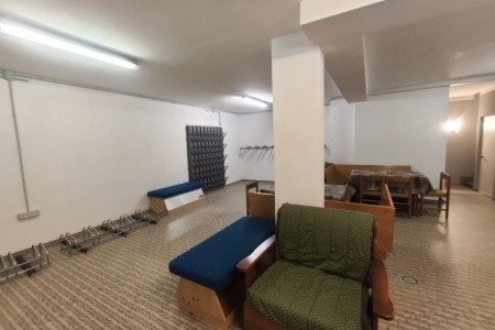 Residence Al Toscana - 23