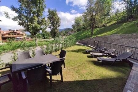 Residence Al Toscana - 25