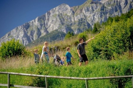 Residence Al Toscana - 29