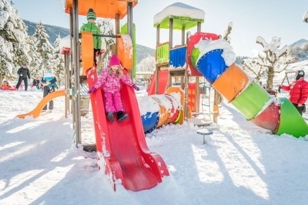 Residence Al Toscana - 30