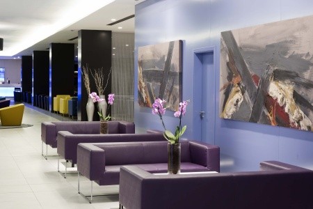 Kanárské ostrovy, Gran Canaria, Gran Canaria Princess, za <span>33.870</span> Kč