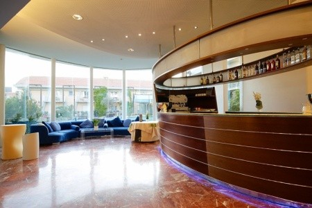 Green Park Resort - 9