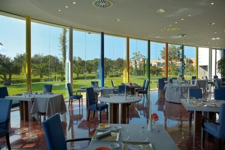 Green Park Resort - 15