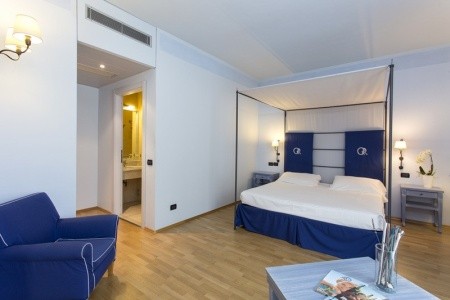 Green Park Resort - 24