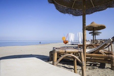 Green Park Resort - 27