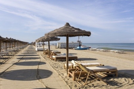 Green Park Resort - 28