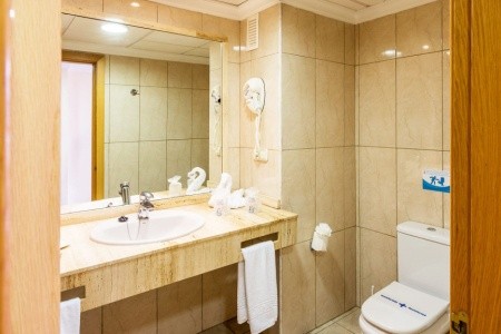 Blue Sea Interpalace - 11