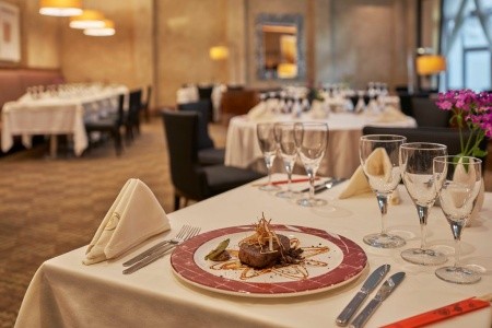 Turecko Belek Calista Luxury Resort 7 dňový pobyt Ultra All inclusive Letecky Letisko: Viedeň March 2026 (25/03/26-31/03/26)