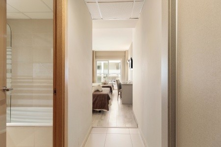 Best Cap Salou - 113