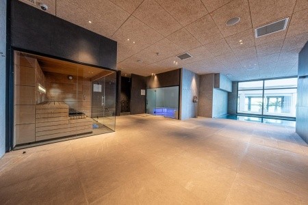 Španielsko Costa Del Sol Torrequebrada 7 dňový pobyt All Inclusive Letecky Letisko: Viedeň February 2026 ( 6/02/26-12/02/26)