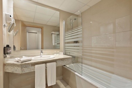 Best Cap Salou - 114